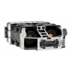 NXA-FAN-65CFM-PE  NEXUS DUAL 65CFM PORT SIDE EXHAUST AIRFLOW FAN FOR NEXUS C9336C-FX2